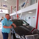 ���������� �����-���������, ���� ������� ���������, 47 ���, ������������ ��� ������, ����� � ���������, c�������� ���������