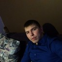 ���������� ���������, ���� ������� �������, 32 ����, ������������ ��� ������, ����� � ���������, c�������� ���������