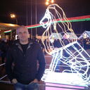  ,   , 37 ,   ,   , c , 