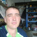 ���������� ������������, ���� ������� ������, 44 ����, ������������ 