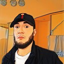 ���������� ������������, ���� ������� �������, 26 ���, ������������ ��� ������, ����� � ���������