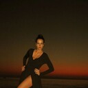 ���������� ������, ���� ������� ����, 44 ����, ������������ ��� ������, ����� � ���������