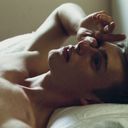  ,   , 48 ,  
