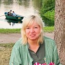 ���������� ������, ���� ������� �����, 54 ����, ������������ ��� ����� � ���������, c�������� ���������