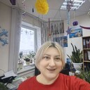 ���������� ���������, ���� ������� ����, 47 ���, ������������ ��� ����� � ���������, c�������� ���������