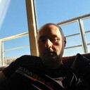 ���������� �����, ���� ������� ���, 47 ���, ������������ ��� ������, ����� � ���������