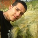 ���������� ����, ���� ������� �������, 38 ���, ������������ ��� ������, ����� � ���������, c�������� ���������, ���������