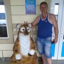  ,   , 51 ,  