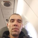  ,   ϸ, 43 ,   ,   