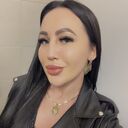 ���������� �������, ���� ������� ����, 27 ���, ������������ ��� ����� � ���������, c�������� ���������, ���������