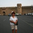  -,   , 53 ,   ,   , c 