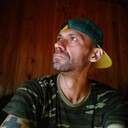 ���������� ������-��-����, ���� ������� �����, 42 ����, ������������ ��� ������, ����� � ���������, c�������� ���������