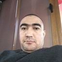 ���������� ������, ���� ������� ������, 46 ���, ������������ ��� ������, ����� � ���������, c�������� ���������