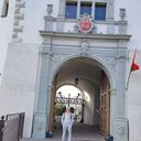 ���������� �����, ���� ������� �������, 41 ���, ������������ ��� ����� � ���������, c�������� ���������