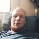 ���������� ������, ���� ������� �����, 26 ���, ������������ ��� ������, ����� � ���������