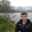 ���������� ������, ���� ������� ����, 39 ���, ������������ ��� ������, ����� � ���������, c�������� ���������