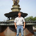  ,   , 52 ,  