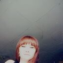  ,   , 26 ,   ,   , 