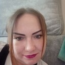  ,   , 30 ,   c 