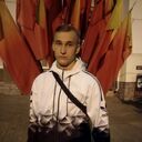 ���������� ������������, ���� ����� ������, 22 ����, ������������ ��� ������, ����� � ���������