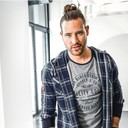 ���������� ������, ���� ������� ������, 37 ���, ������������ ��� ������, ����� � ���������, c�������� ���������