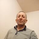 ���������� �������, ���� ������� ����, 50 ���, ������������ ��� ������, ����� � ���������