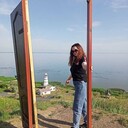  --,   , 25 ,   ,   , c , 