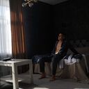  ,   , 24 ,   ,   