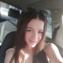 ���������� ���������, ���� ������� ���������, 31 ���, ������������ ��� ������, ����� � ���������