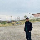 ���������� �����-���������, ���� ������� Isakhov, 26 ���, ������������ ��� ������, ����� � ���������