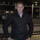 ���������� ���������, ���� ������� Santa, 36 ���, ������������ ��� ������, ����� � ���������, c�������� ���������, ���������