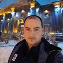  ,   Arman, 31 ,     , 