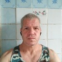 ���������� ����������, ���� ������� �������, 50 ���, ������������ ��� ������, ����� � ���������, c�������� ���������