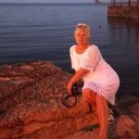  ,   , 56 ,   c , 