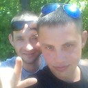  ,   Micle, 38 ,   ,   , c 