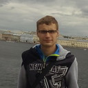 ���������� ������ ��������, ���� ������� �������, 33 ����, ������������ ��� ������, ����� � ���������, c�������� ���������