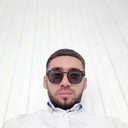 ���������� �����, ���� ������� �������, 41 ���, ������������ ��� ������, ����� � ���������, c�������� ���������