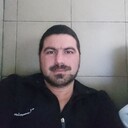 ���������� ������, ���� ������� �����, 37 ���, ������������ ��� ������, ����� � ���������