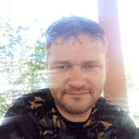 deleted,   , 44 ,   ,   