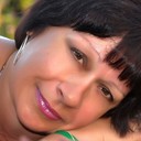 ���������� ������, ���� ������� �������, 65 ���, ������������ ��� ������, ����� � ���������, c�������� ���������