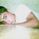 ���������� �������, ���� ������� Gio, 35 ���, ������������ ��� ������