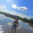 ���������� �����������, ���� ������� ����, 36 ���, ������������ ��� ������, ����� � ���������, c�������� ���������, ���������