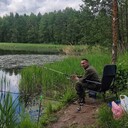 ���������� ������, ���� ������� �����, 44 ����, ������������ ��� ������, ����� � ���������