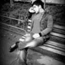 ,   Teskilat, 34 ,   