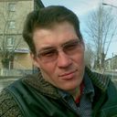  -,   Volk, 50 ,  