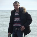 ���������� �����, ���� ������� ���, 42 ����, ������������ ��� ������, ����� � ���������, c�������� ���������, ���������