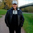  ,   VLAD, 52 ,   ,   
