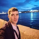 ���������� ������, ���� ������� ����, 38 ���, ������������ ��� ������, ����� � ���������, c�������� ���������, ���������