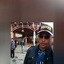  ,   , 43 ,   ,   , c 