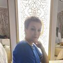 ���������� ����������� ����, ���� ������� �����, 55 ���, ������������ ��� ������, ����� � ���������